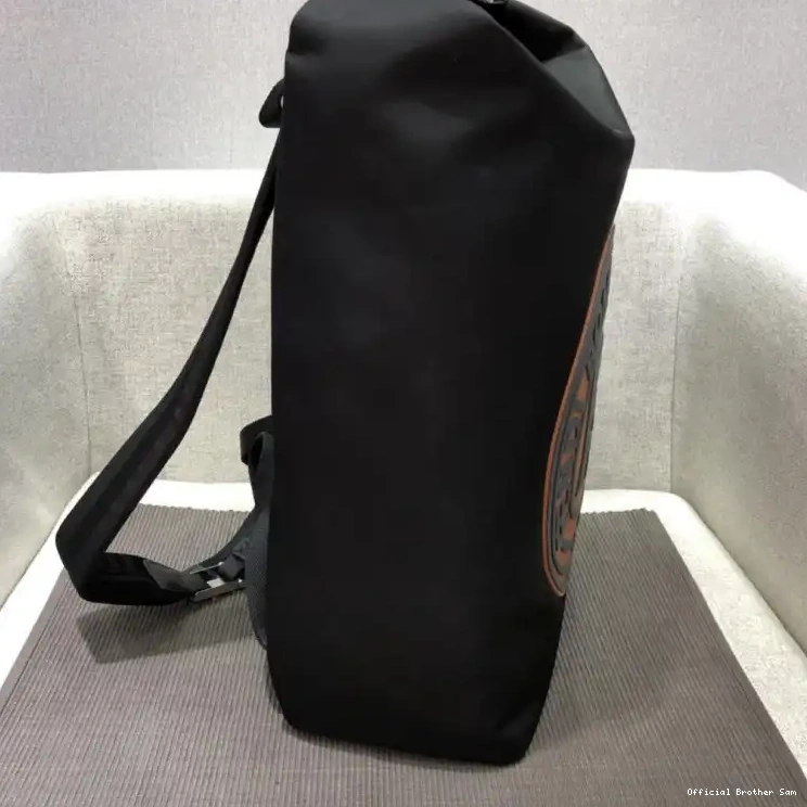 Official Brother Sam 1917M0049 Bags Fendi 1014